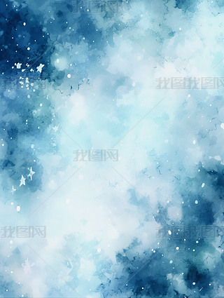 {(ln)ɫu׃?c)FΨ(mng)ñز