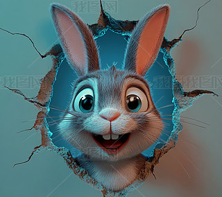 3DͨӰ