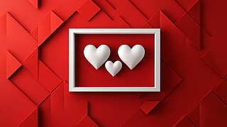 t@ʯD׿