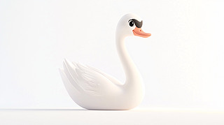 ͨZȫ