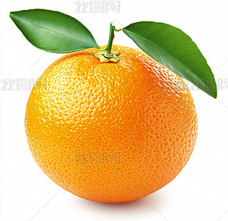 ͸