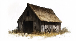oľƹȂ}