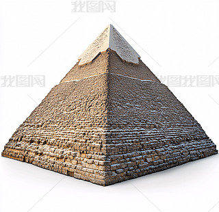 ɫ
