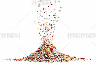 ƯˎƬˎ