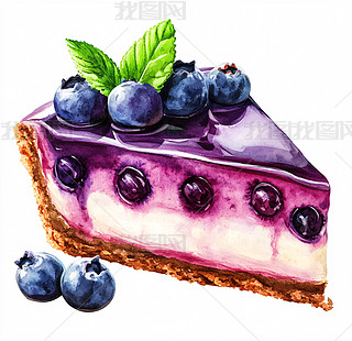 {ݮ֥ʿ