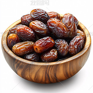 ľеĸɗ