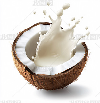 ҬţwR