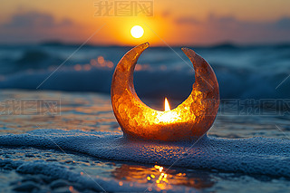ϞT