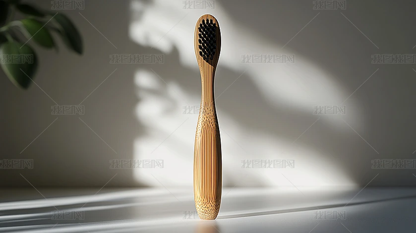 ˢز