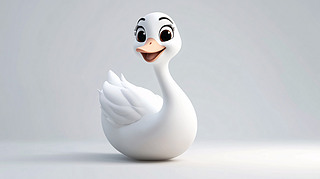 ͨZȫ