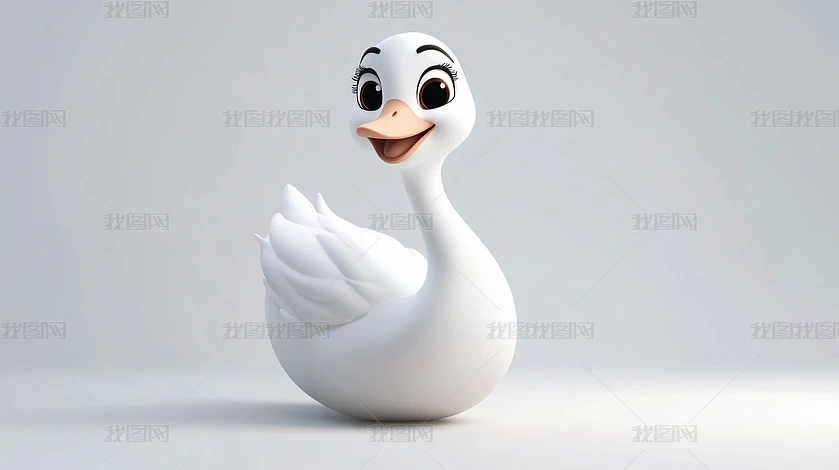 ȫL(fng)