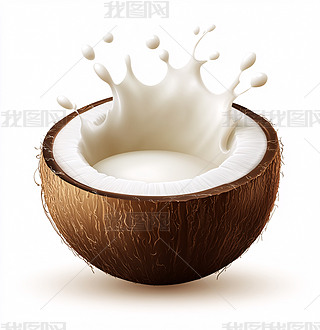 ҬţwR