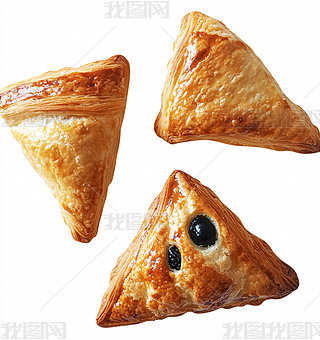 Ǹc͸