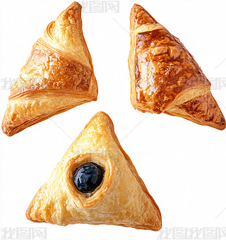 Ǹc͸