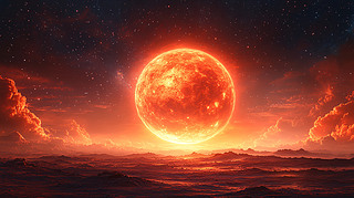 ǱcEʯ