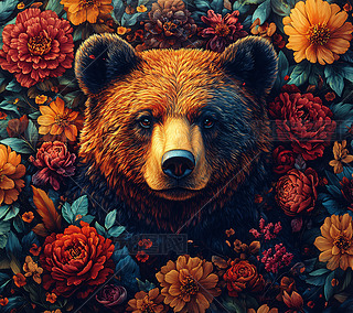 еĘ