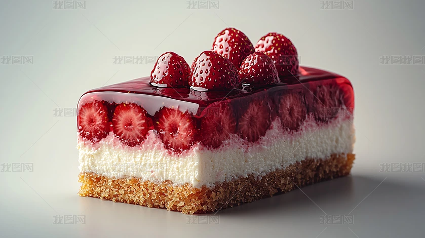 ֥ʿݮ