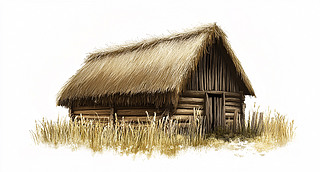 oľƹȂ}