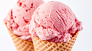 ݮܵͲ