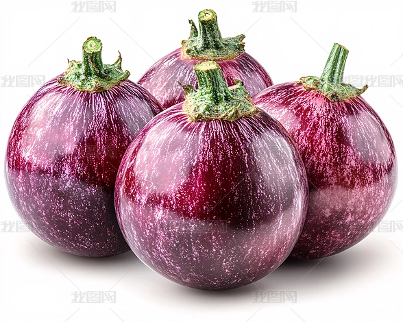 ɫ͸D