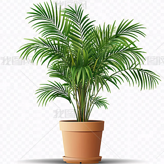 ֲؙ