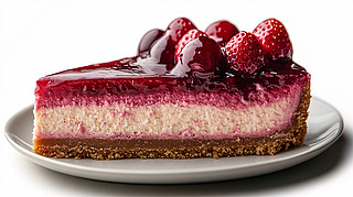 ݮ֥ʿƬ