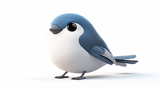 {ëȸͨ