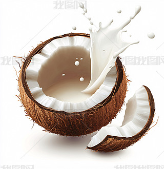 ţψDƬ