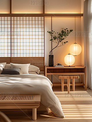 ľ|(zh)L(fng)O(sh)Ӌ(j)