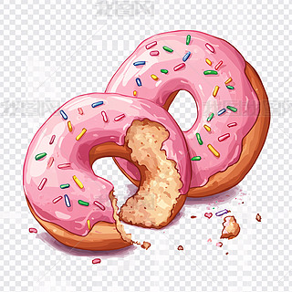 ɫȦK