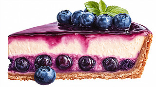 {ݮ֥ʿƬ