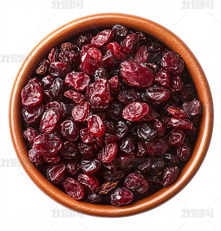 Խ