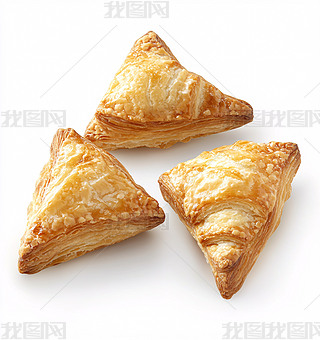 Ǹc͸