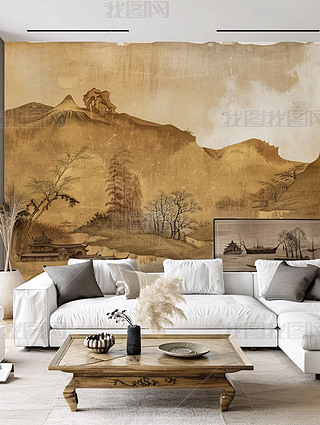 ɳl(f)Ї(gu)L(fng)͏d