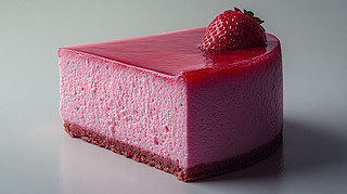 ݮ֥ʿƬ