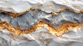 Zʯ