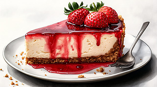 ݮ֥ʿƬ