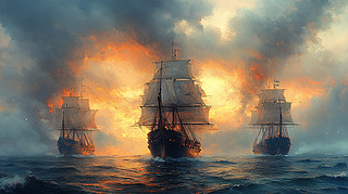 1800ľˇg