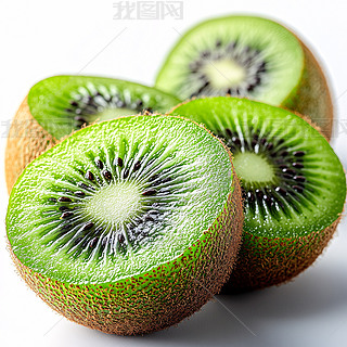 а殐