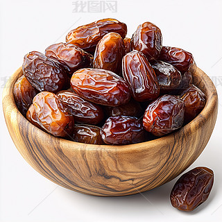 ľеĸɗ