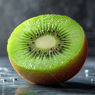 а殐