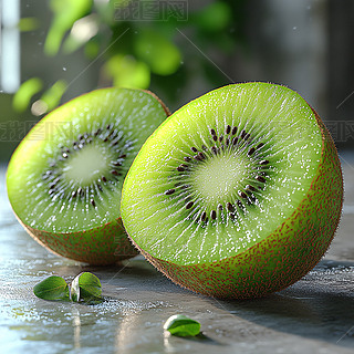 а殐