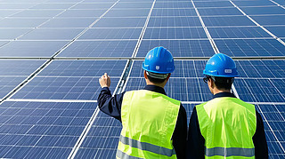 ƼGɫԴh(hun)̫ܰ幤̎