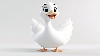 ͨZȫ