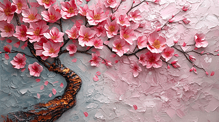 ԭ(chung)ɫͮѻPPT屳D