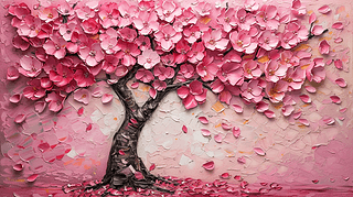 ԭ(chung)ɫͮѻPPT屳D