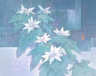ˮī