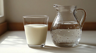 cչţ