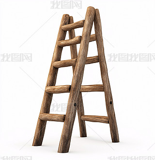 ľ