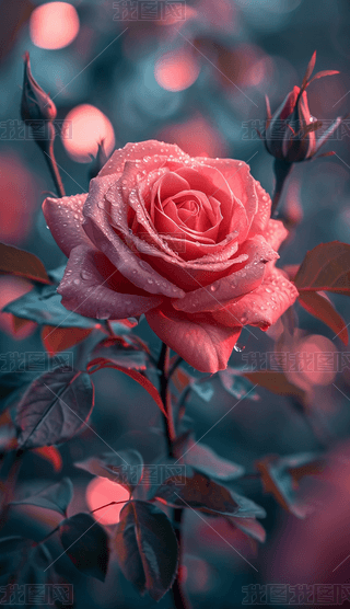 ԭ(chung)õɫ֧õ廨